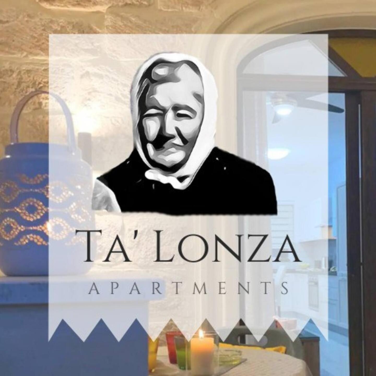 بيت للعطل Fl 2 Ta'lonza Luxury With Hot Tub By Homely *