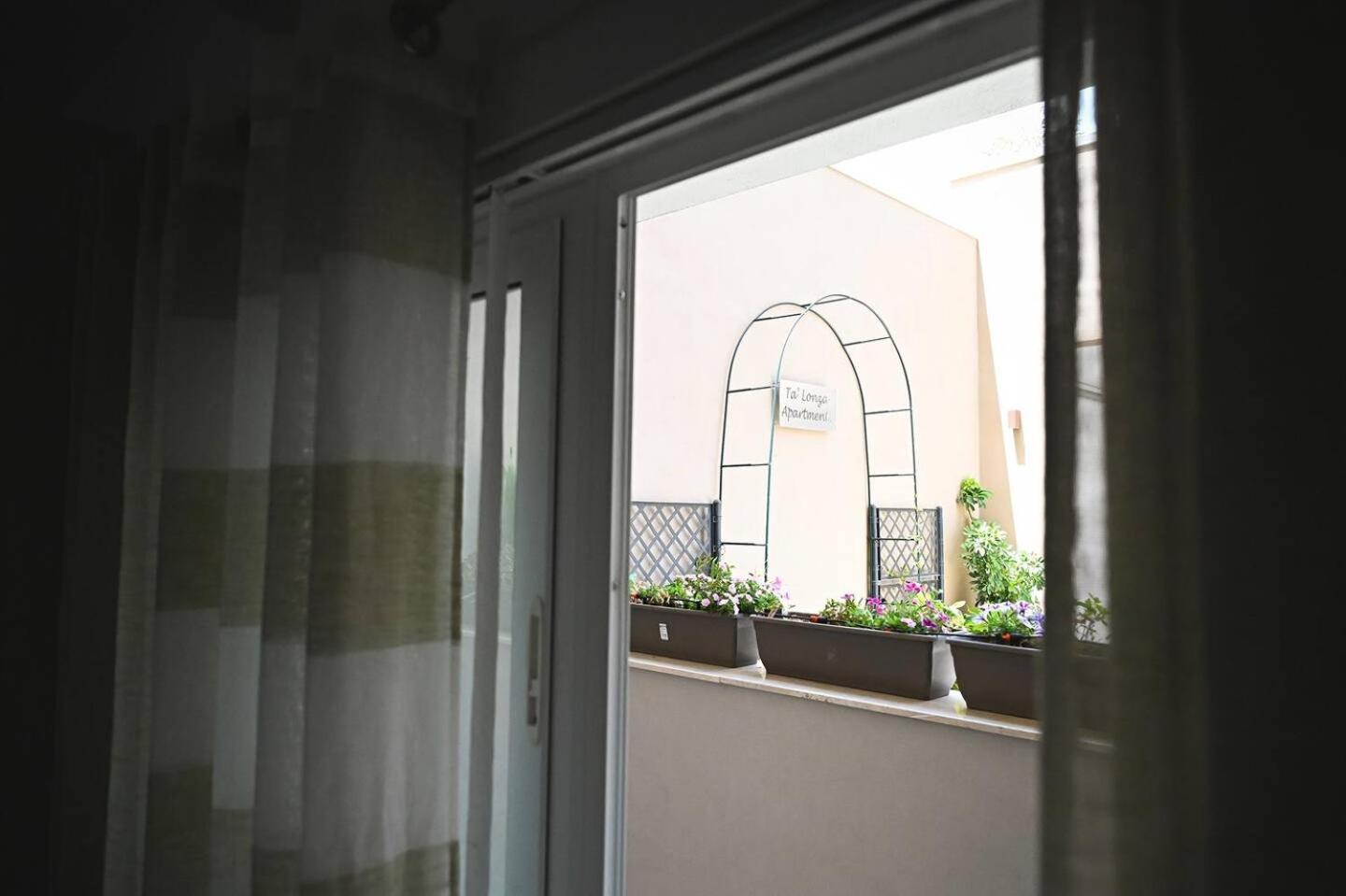 بيت للعطل Fl 2 Ta'lonza Luxury With Hot Tub By Homely *
