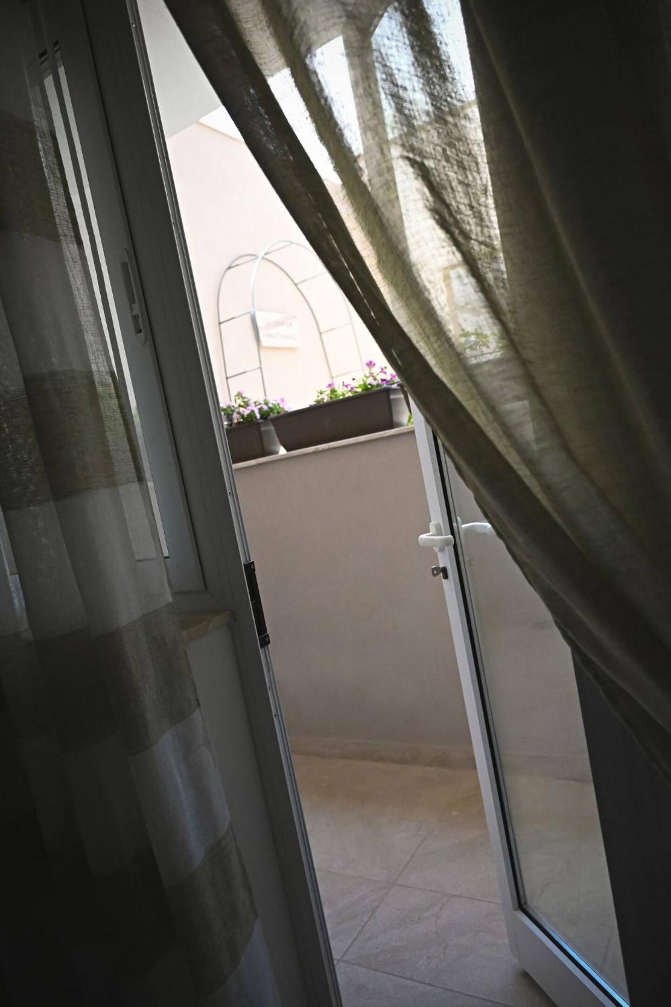 Fl 2 Ta'lonza Luxury With Hot Tub By Homely بيت للعطل *