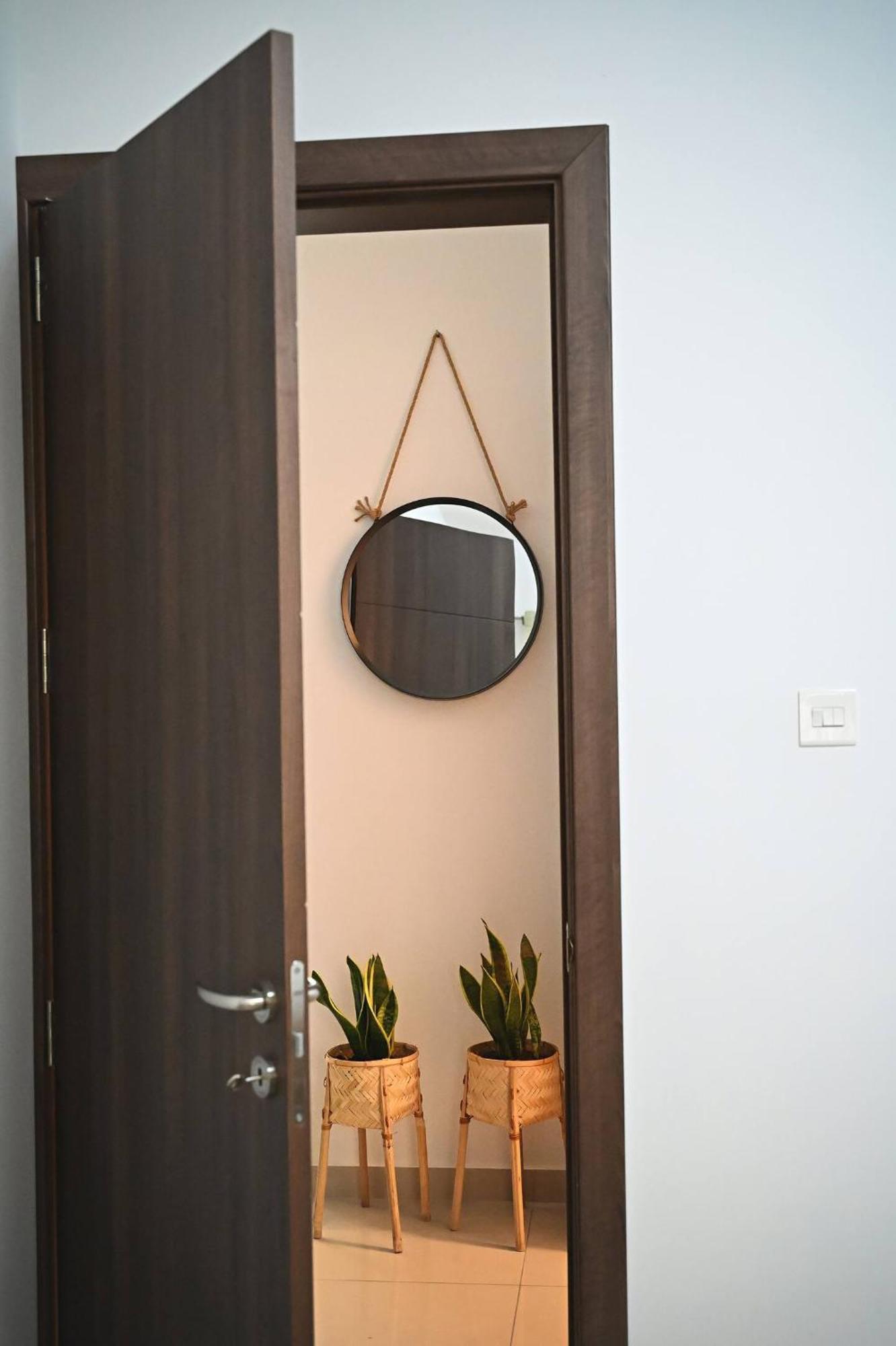 Fl 2 Ta'lonza Luxury With Hot Tub By Homely * المليحة